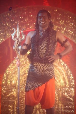 20120421 IMG 3571-29.jpg