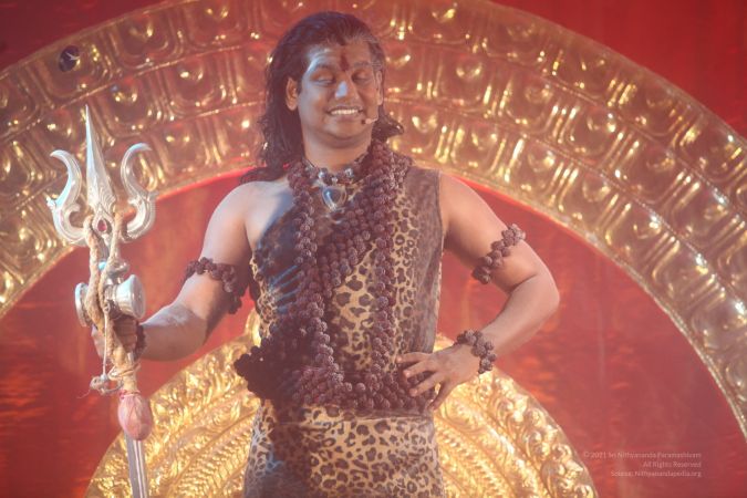 20120421 IMG 3661-109.jpg