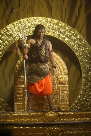 20120421 IMG 3802-242.jpg