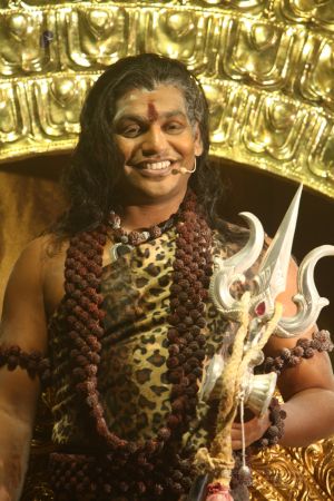 20120421 IMG 3874-306.jpg