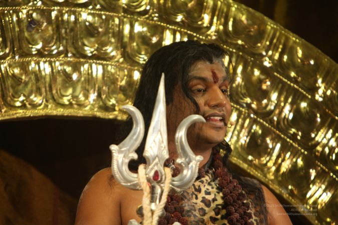 20120421 IMG 4022-433.jpg