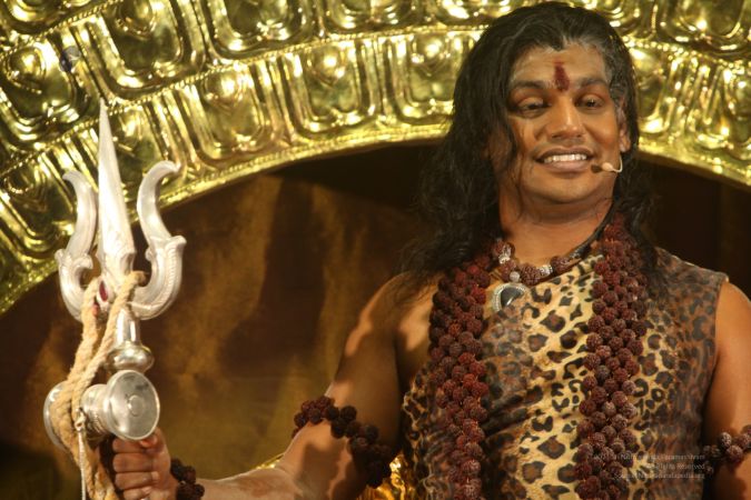 20120421 IMG 4102-508.jpg