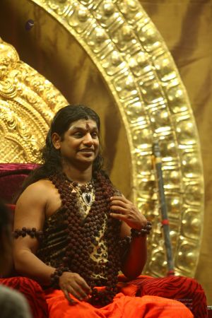 20120421 IMG 4148-551.jpg