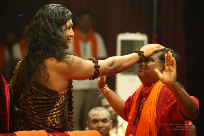 20120421 IMG 4314-77.jpg