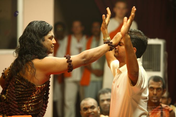 20120421 IMG 4399-131.jpg