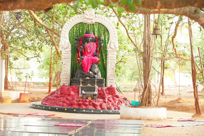 File:20120422 IMG 4689-04.jpg