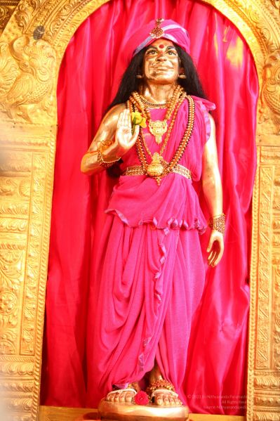 File:20120422 IMG 4697-12.jpg