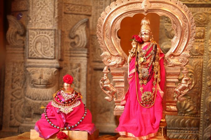 20120422 IMG 4705-20.jpg