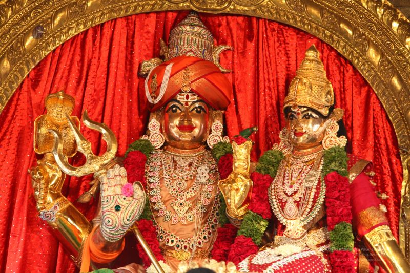 File:20120422 IMG 4708-23.jpg