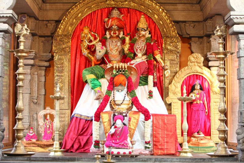 File:20120422 IMG 4709-24.jpg