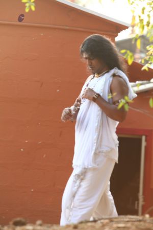 20120422 IMG 4733-46.jpg