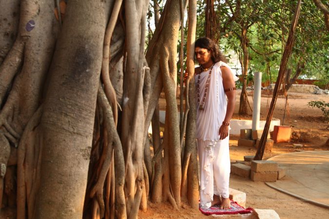 20120422 IMG 4739-52.jpg