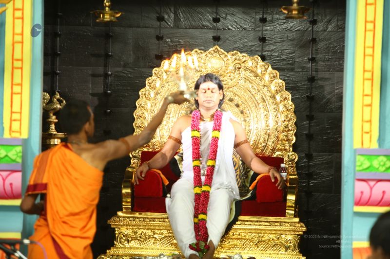 File:20120422 IMG 4751-01.jpg