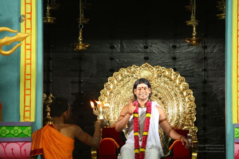 File:20120422 IMG 4755-05.jpg