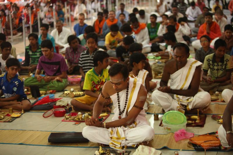 File:20120422 IMG 4764-14.jpg