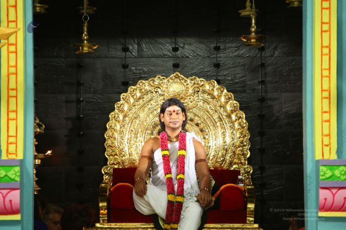 20120422 IMG 4794-39.jpg