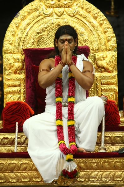 File:20120422 IMG 4799-03.jpg