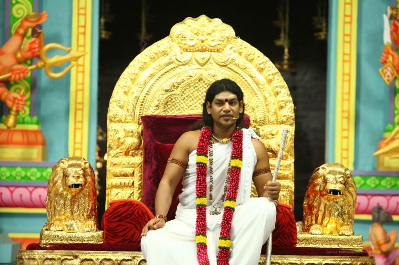 File:20120422 IMG 4802-05.jpg