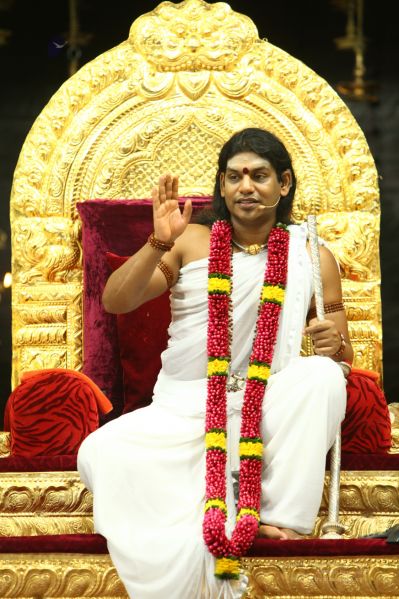 File:20120422 IMG 4805-08.jpg