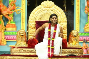 20120422 IMG 4807-10.jpg