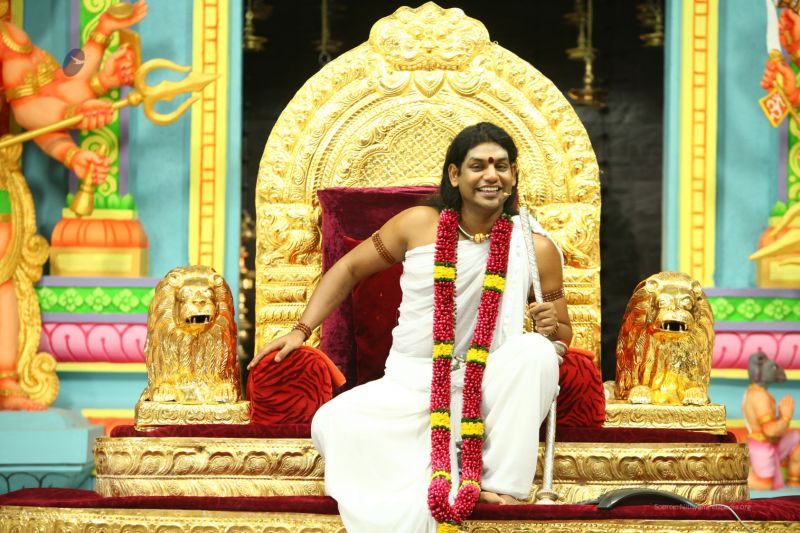 File:20120422 IMG 4807-10.jpg