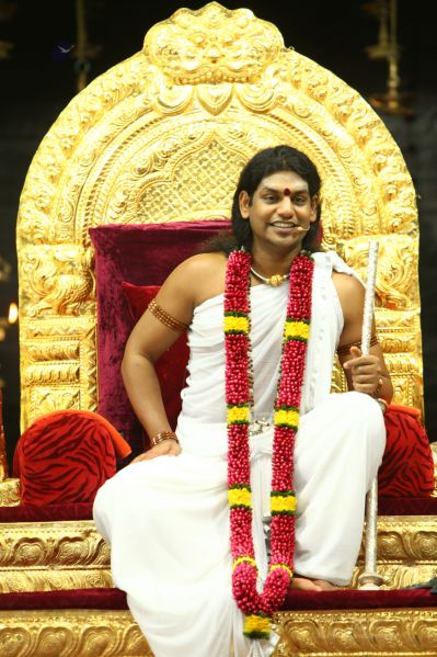 File:20120422 IMG 4810-13.jpg