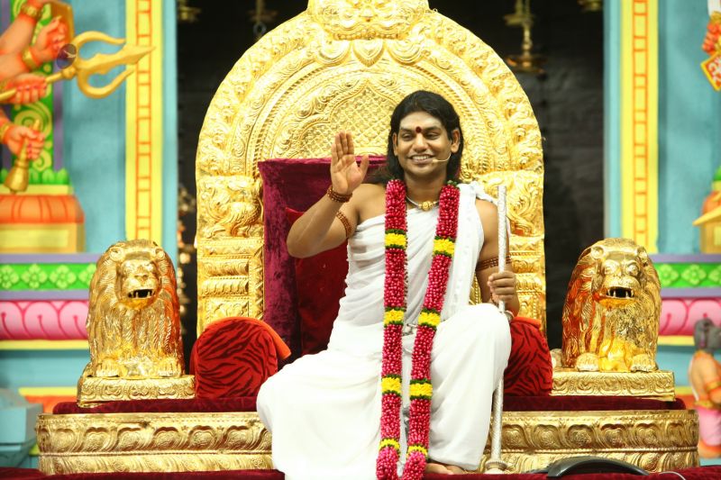 File:20120422 IMG 4811-14.jpg