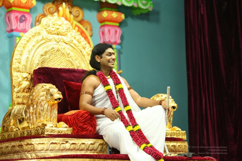 File:20120422 IMG 4815-18.jpg