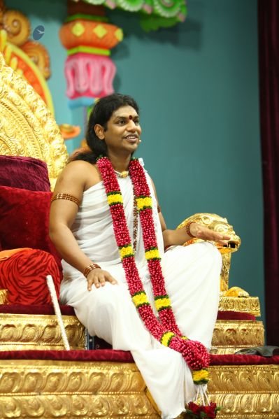 File:20120422 IMG 4818-21.jpg