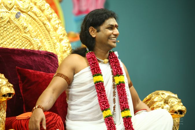 20120422 IMG 4819-22.jpg