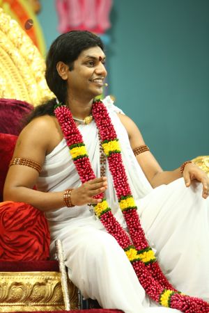 20120422 IMG 4833-34.jpg