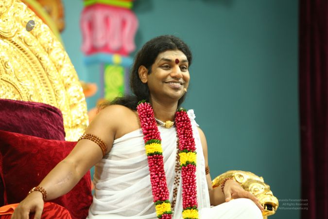 20120422 IMG 4836-36.jpg