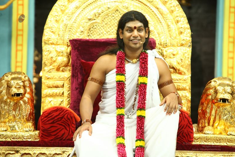 File:20120422 IMG 4839-39.jpg