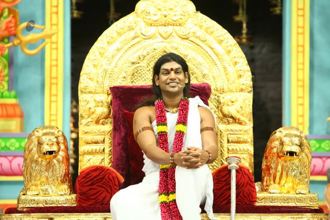 20120422 IMG 4845-43.jpg