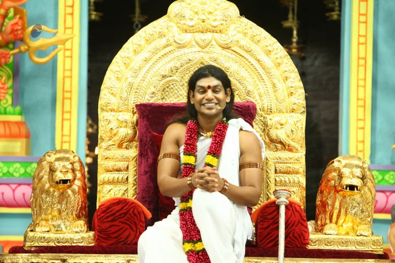 File:20120422 IMG 4851-47.jpg