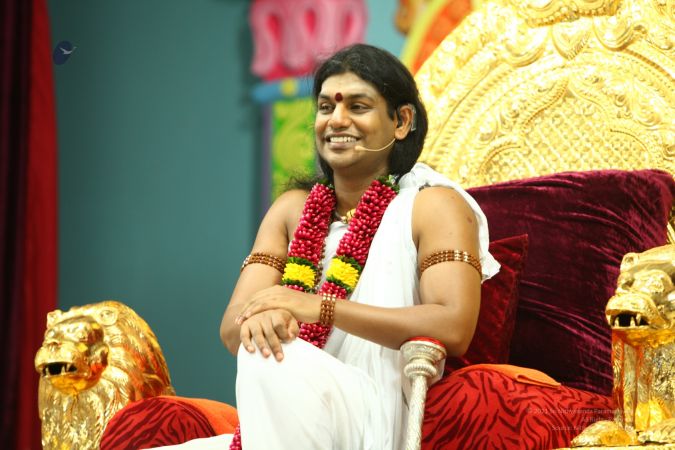 20120422 IMG 4857-52.jpg