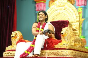 20120422 IMG 4874-07.jpg