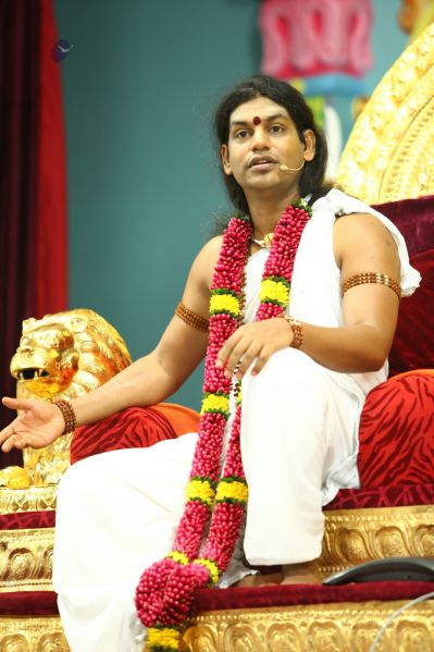 File:20120422 IMG 4879-12.jpg