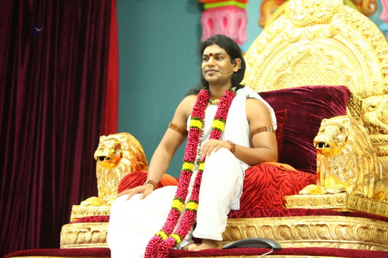 File:20120422 IMG 4883-16.jpg