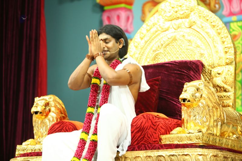 File:20120422 IMG 4885-18.jpg