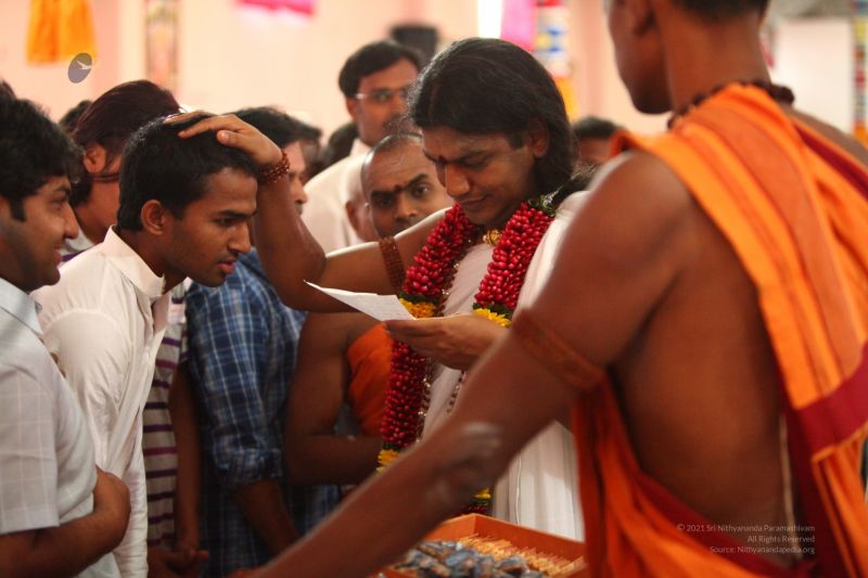 File:20120422 IMG 4895-07.jpg