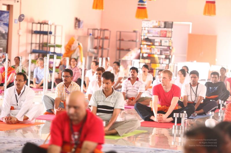 File:20120422 IMG 4969-01.jpg