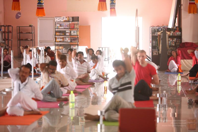 File:20120422 IMG 4978-06.jpg