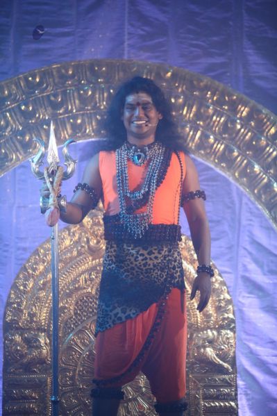 File:20120422 IMG 5045-22.jpg