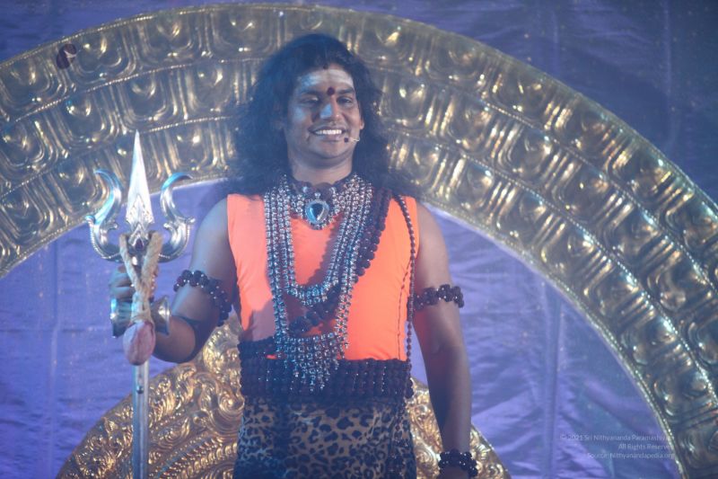 File:20120422 IMG 5050-27.jpg