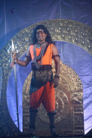 20120422 IMG 5053-30.jpg