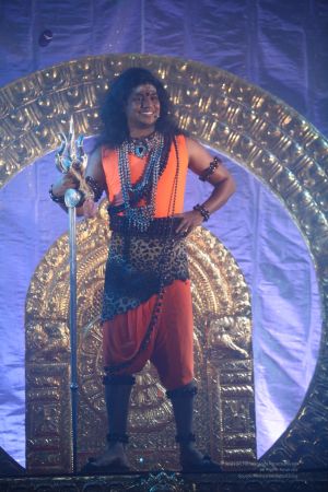 20120422 IMG 5066-43.jpg