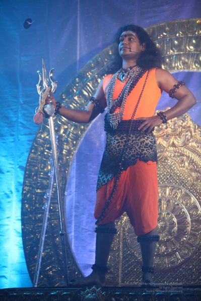 File:20120422 IMG 5081-56.jpg