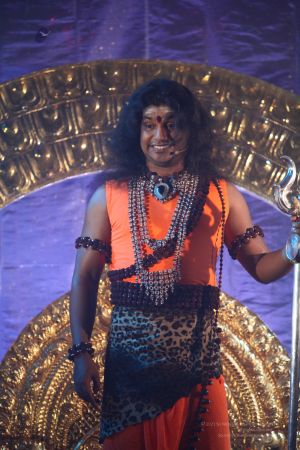 20120422 IMG 5133-100.jpg