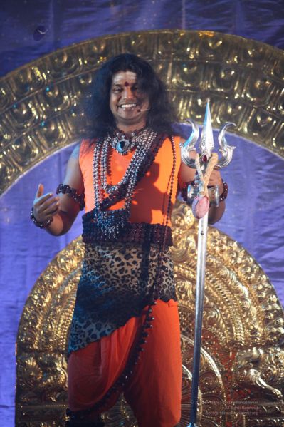 File:20120422 IMG 5143-110.jpg